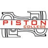 Piston College